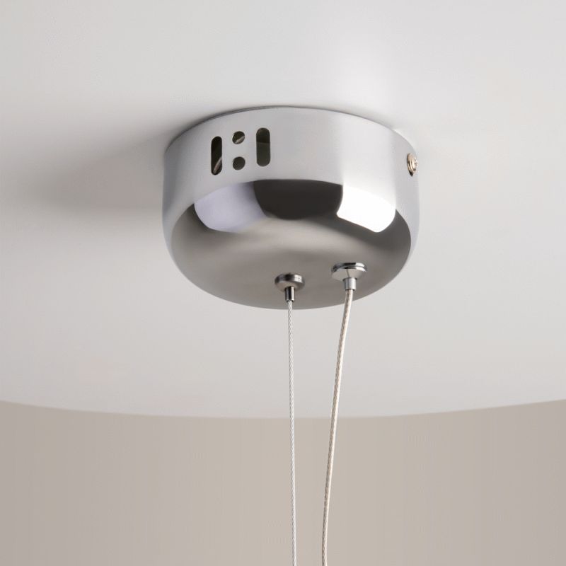 item-images-SVJETILJKA VISILICA LED     6W  3000K   500 lm  MAYTONI REBEL KROM  MOD322PL-L6B3K-