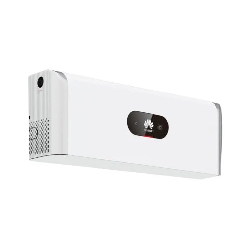 item-image-MODUL ZA UPRAVLJANJE BATERIJOM    5 kW  HUAWEI LUNA2000-5KW-C0