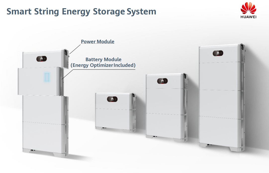 item-images-MODUL ZA UPRAVLJANJE BATERIJOM    5 kW  HUAWEI LUNA2000-5KW-C0-