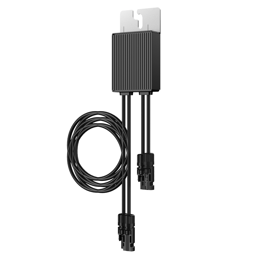 item-image-OPTIMIZATOR SMART PV   600W HUAWEI SUN2000-600W-P