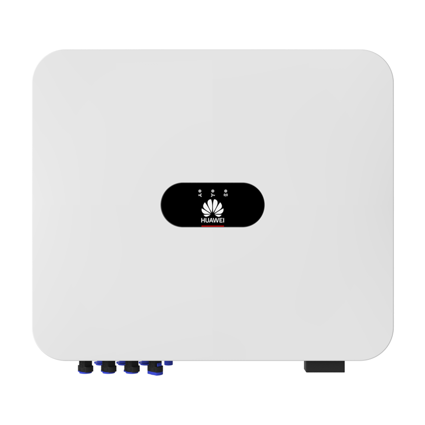 item-image-INVERTER HIBRIDNI 1f     8 kW 3 MPPT HUAWEI  SUN2000-8K-LC0