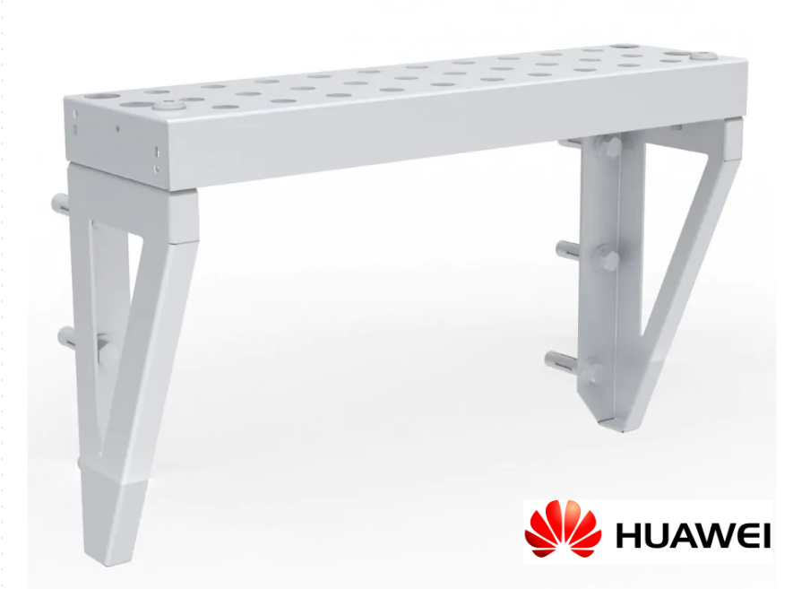 item-image-NOSAČ ZIDNI ZA HUAWEI LUNA2000-5-E0  OTH-HUA-LUNA2000-WALL