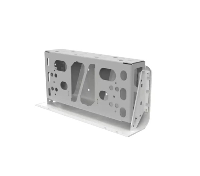 item-image-NOSAČ ZIDNI ZA HUAWEI LUNA2000-7/14/21-S1  OTH-HUA-LUNA2000-S1