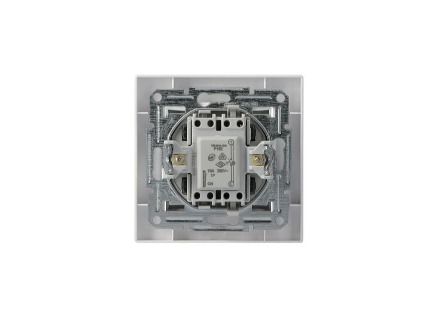 item-images-TIPKALO 10A 1P BIJELO SVJETLO S ILUMIN. ASFORA EPH1800121-