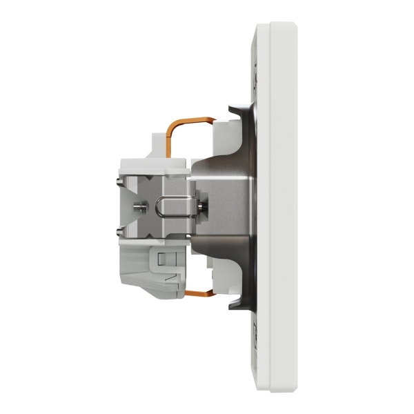 item-images-PRIKLJUČNICA 16A 2P+E BIJELA SA ZAŠTITOM ASFORA EPH2900221-