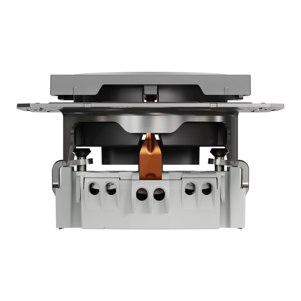 item-images-PRIKLJUČNICA 16A 2P+E BEZ OKVIRA ANTRACIT ASFORA EPH2900171-