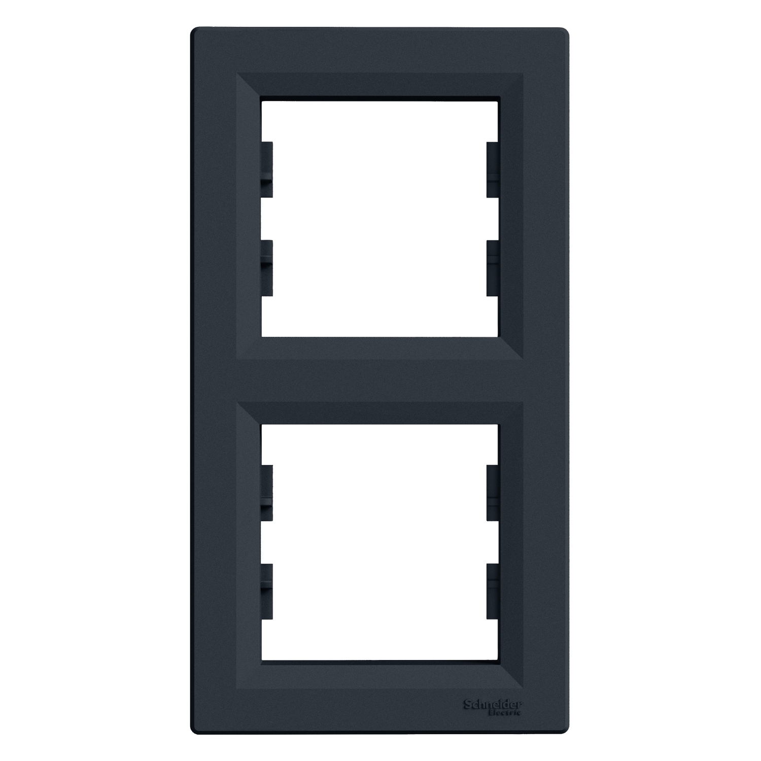 item-image-PLOČICA UKRASNA ANTRACIT 2+2M ASFORA VERTIKALNA EPH5810271