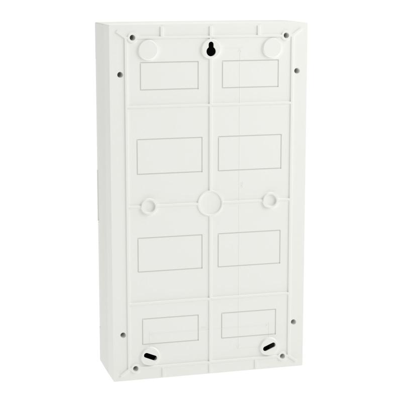 item-images-RAZDJELNIK N/Ž SCHNEIDER EASY9 36M bijela vr. IP40  EZ9EUD312-