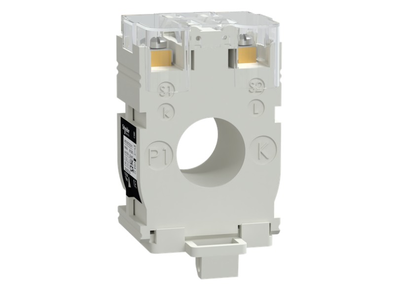 item-image-TRANSFORMATOR STRUJNI CC  100/5 A   METSECT5CC010