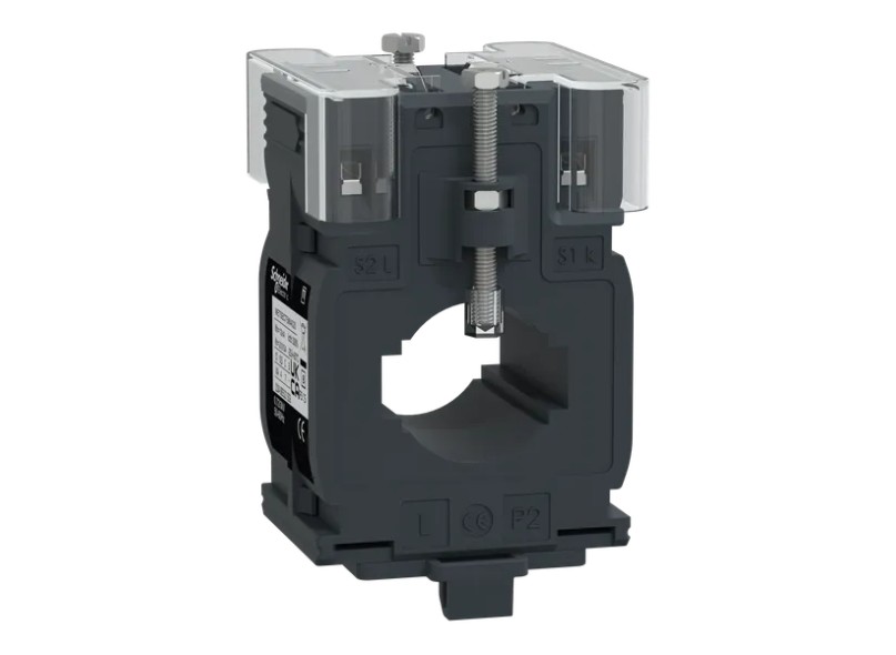 item-image-TRANSFORMATOR STRUJNI MA  200/5 A   METSECT5MA020