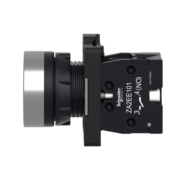 item-images-TIPKALO XA2  1NO PLAVA TIPKA   XA2EA61-