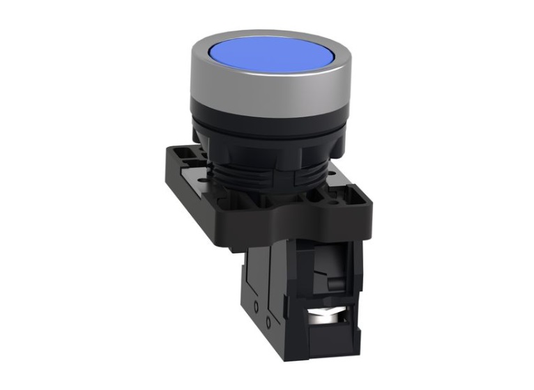 item-images-TIPKALO XA2  1NO PLAVA TIPKA   XA2EA61-