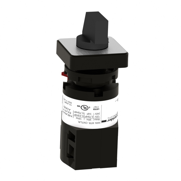 item-images-SKLOPKA GREBENASTA   10A  1P  0-1  PREDNJA UGRADNJA   K10A001ACH-