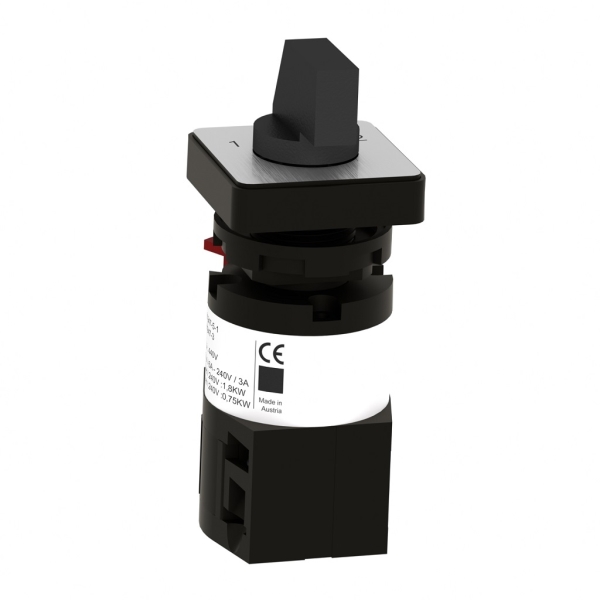 item-images-SKLOPKA GREBENASTA   10A  1P  1-0-2   PREDNJA UGRADNJA   K10B001UCH-