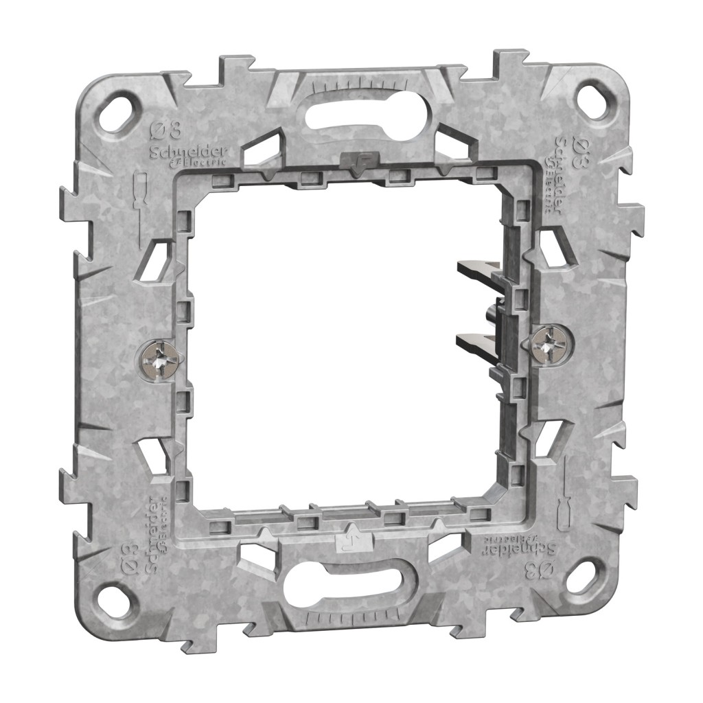 item-image-OKVIR NOSIVI   2M METALNI UNICA NU7002G