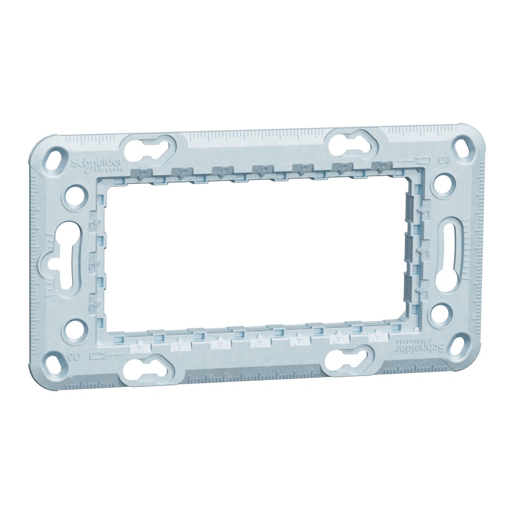 item-image-OKVIR NOSIVI   4M METALNI UNICA NU7104