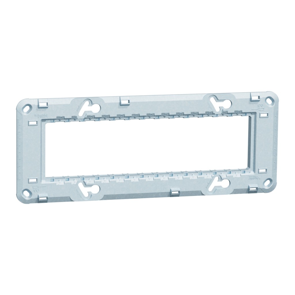 item-image-OKVIR NOSIVI   7M METALNI UNICA NU7107