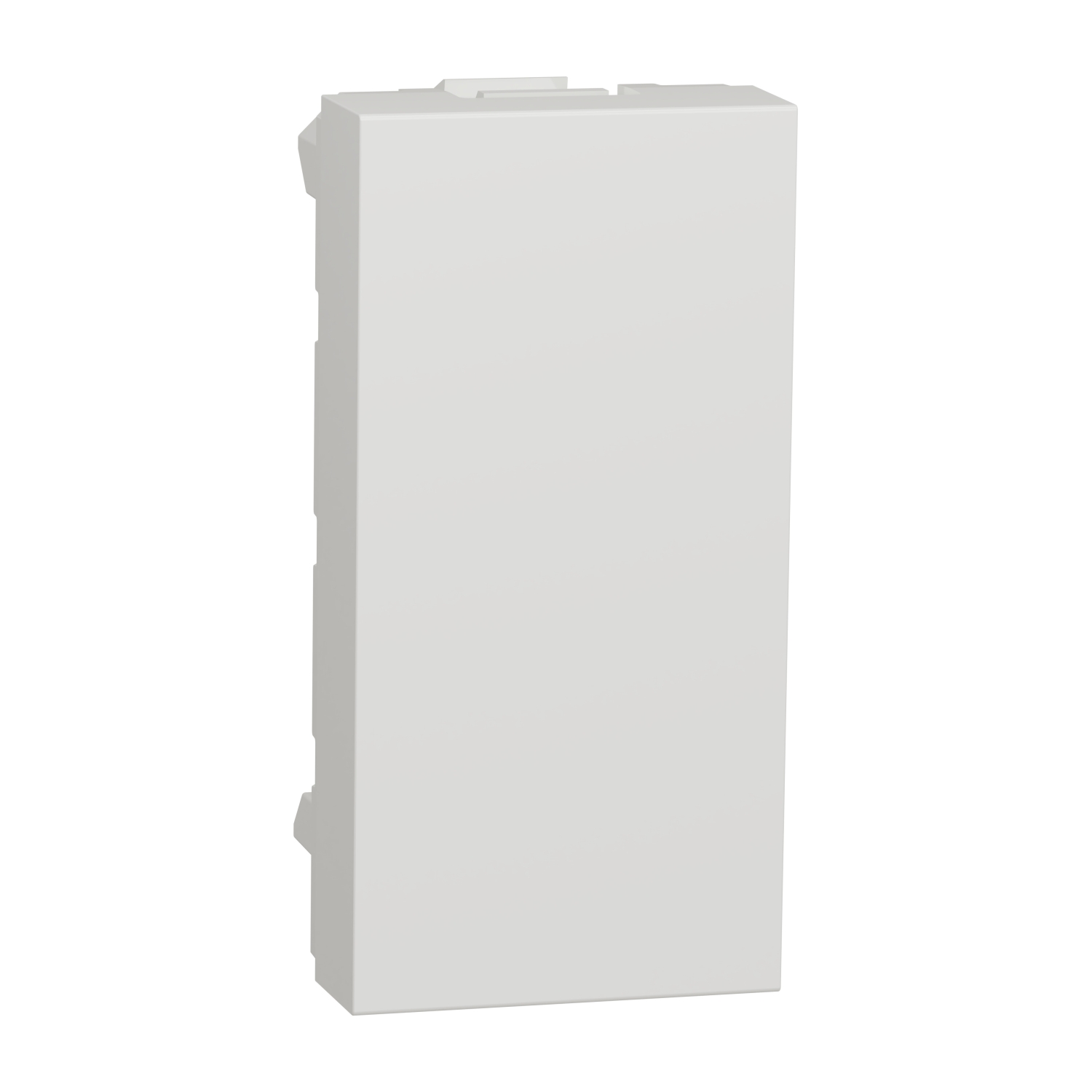 item-image-MODUL SLIJEPI 1M BIJELI UNICA NU986518