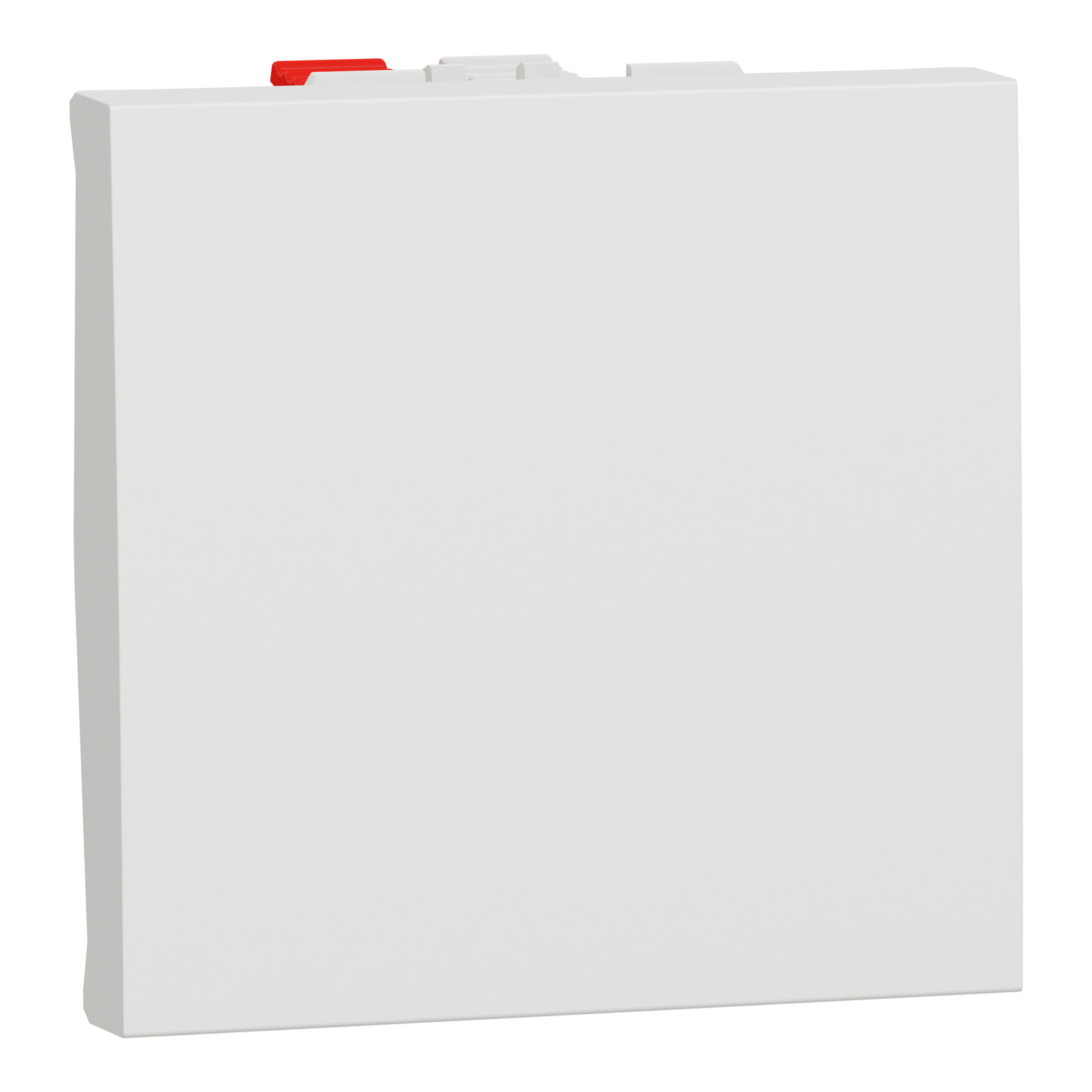 item-image-TIPKALO 1P NO 10A BIJELO BEZVIJČANO 2M UNICA NU320618