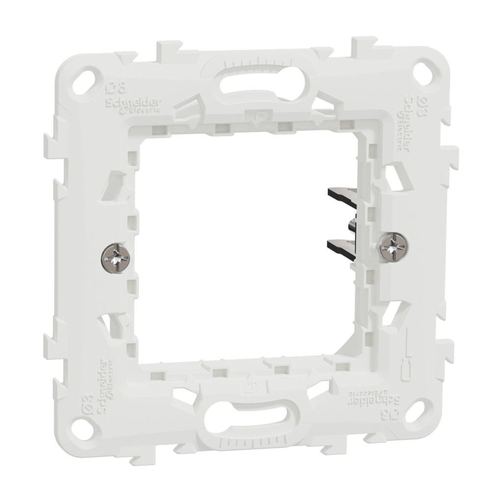 item-image-OKVIR NOSIVI   2M UNICA NU7002PG