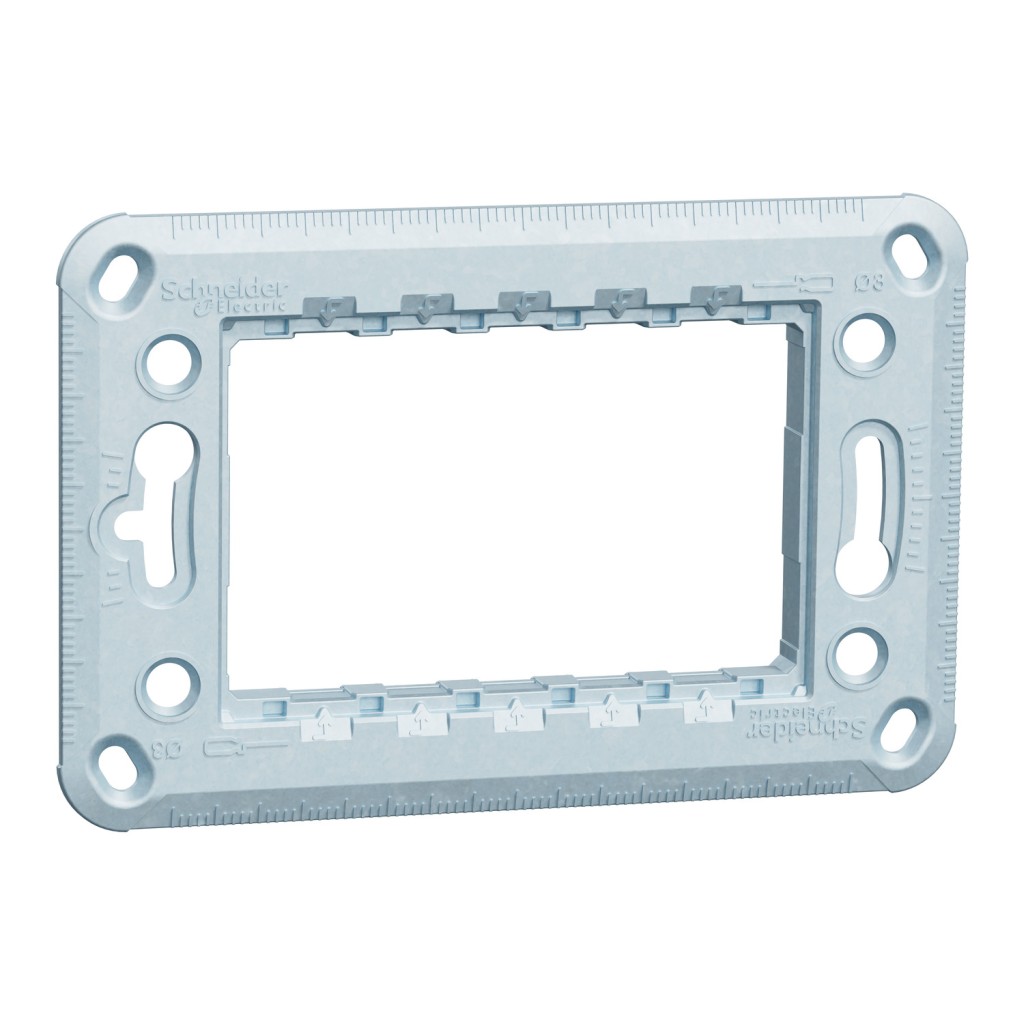 item-image-OKVIR NOSIVI   3M METALNI UNICA NU7103