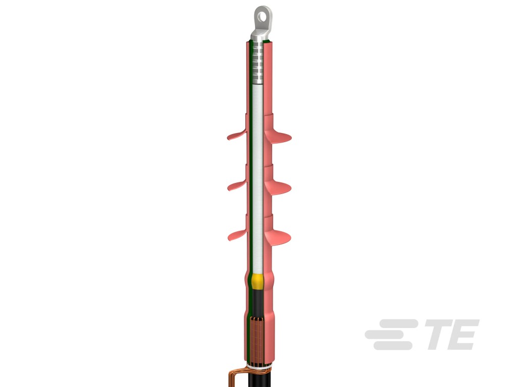 item-image-KABELSKI ZAVRŠETAK OXSU-F5131