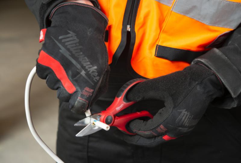 item-image-ŠKARE ELEKTRIČARSKE MWK 4932478620