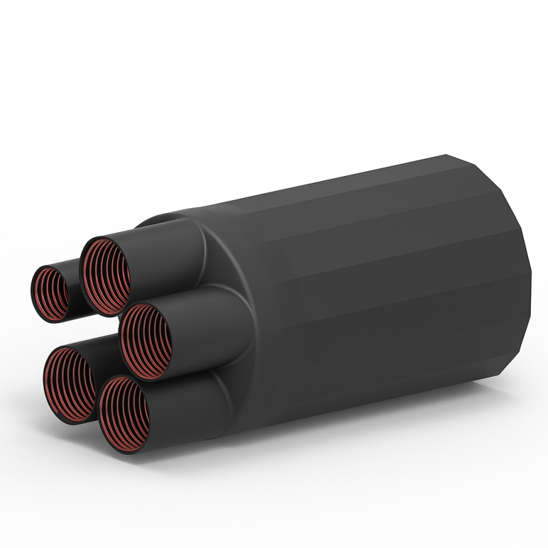 item-image-KAPA RAZDJELNA 603W035/S (S5) (5x25-  95 mm2)    MP851010