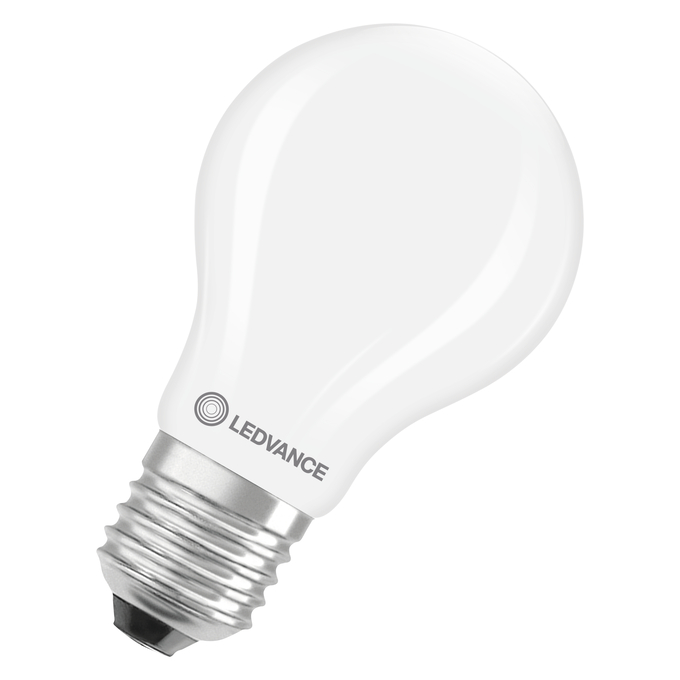 item-image-ŽARULJA LED E27   7,5W/840  CL A75 FILLAMENT FROSTED LEDVANCE 4099854062025
