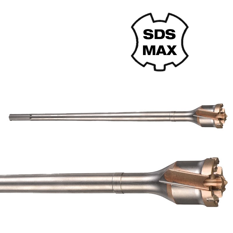 item-image-SVRDLO ZA BETON PROBOJNO SDS-MAX 55x550 MWK 4932492056