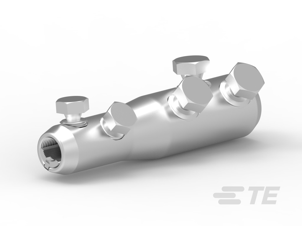 item-image-KABEL. ČAHURA VIJČANA REDUKCIJSKA BSMB-95/240-185/400