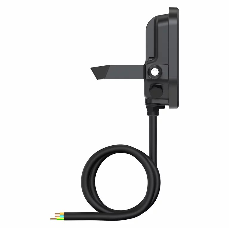 item-images-LED REFLEKTOR   17/11W 4000K LEDVANCE CRNI 4099854305825-