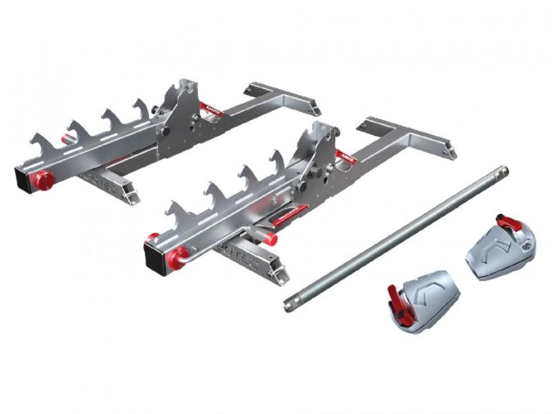 item-images-DIZALICA ZA RAZMATANJE KABELSKIH BUBNJEVA DO 4500kg RUNPOLIFTER 4500 L1600 R10164-