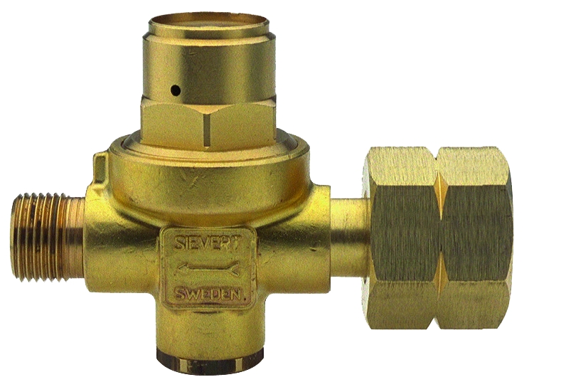 item-image-REGULATOR STALNOG TLAKA DIN KOMBI SIEVERT 309175