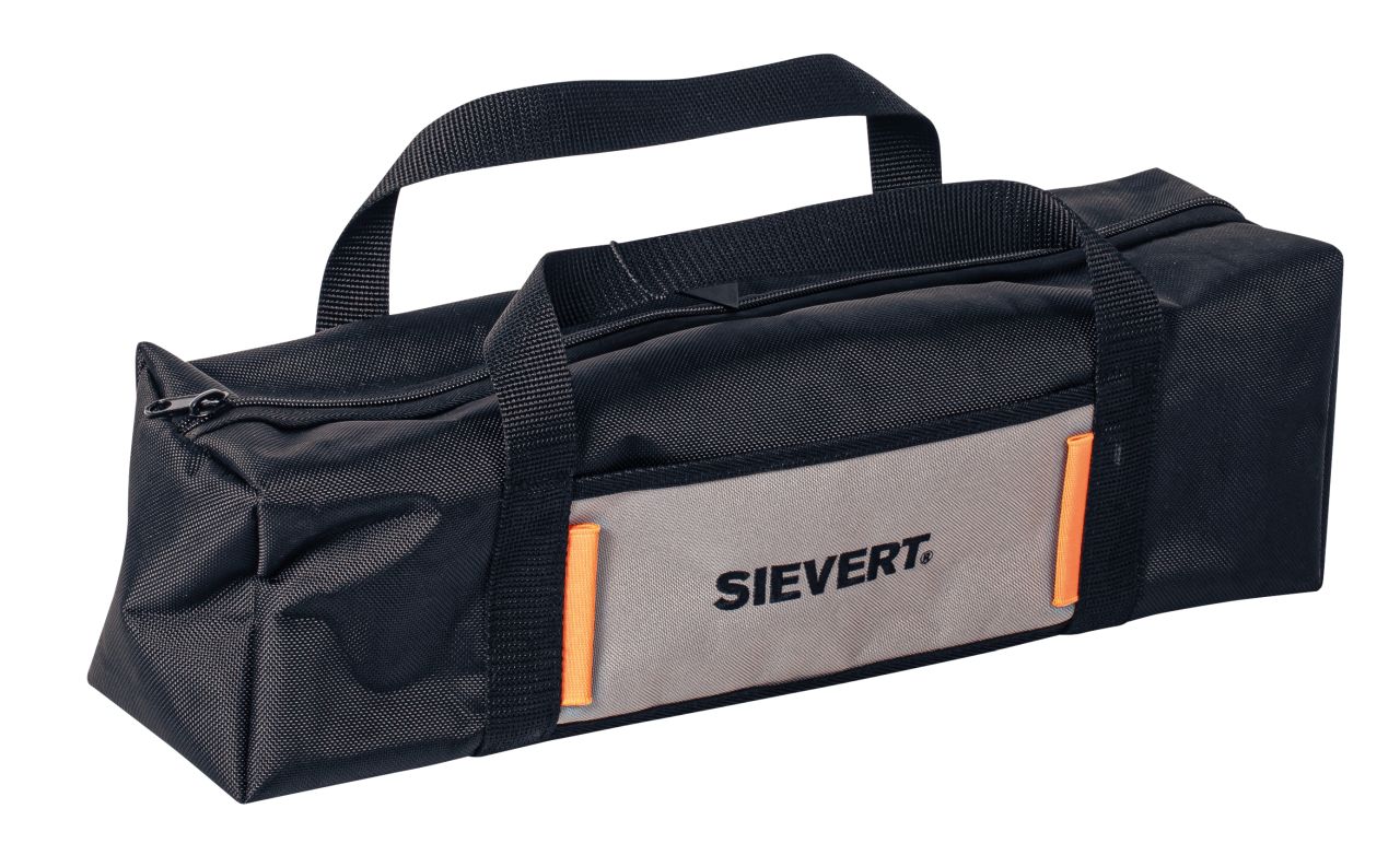 item-image-TORBA ZA ALAT MALA SIEVERT 500012