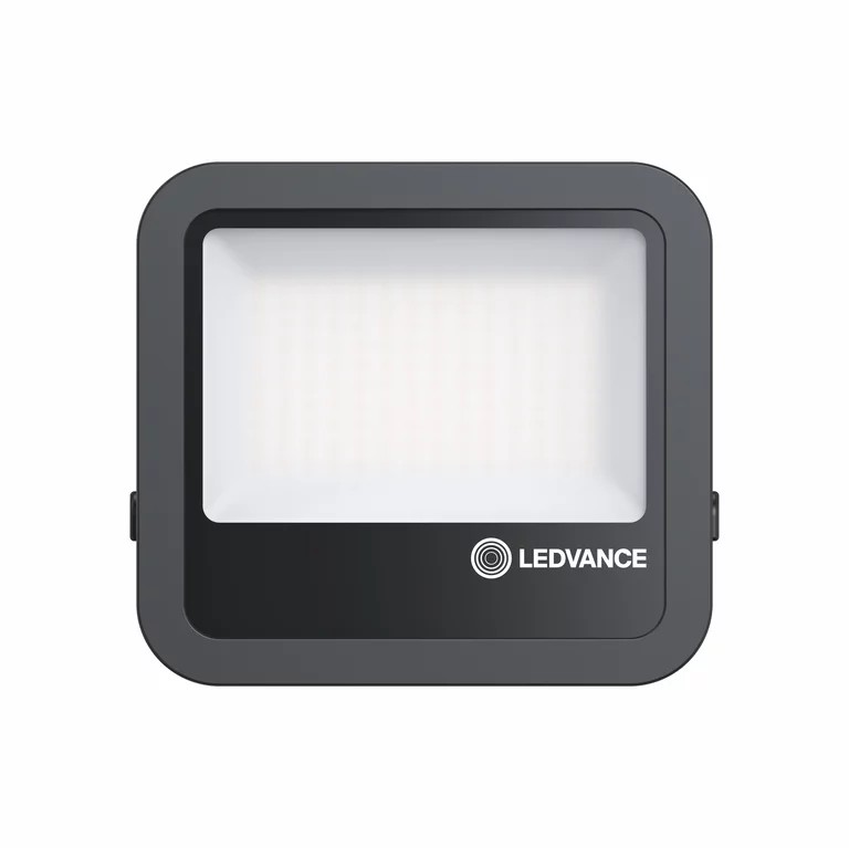 item-images-LED REFLEKTOR   69/53W 4000K LEDVANCE CRNI 4099854306167-