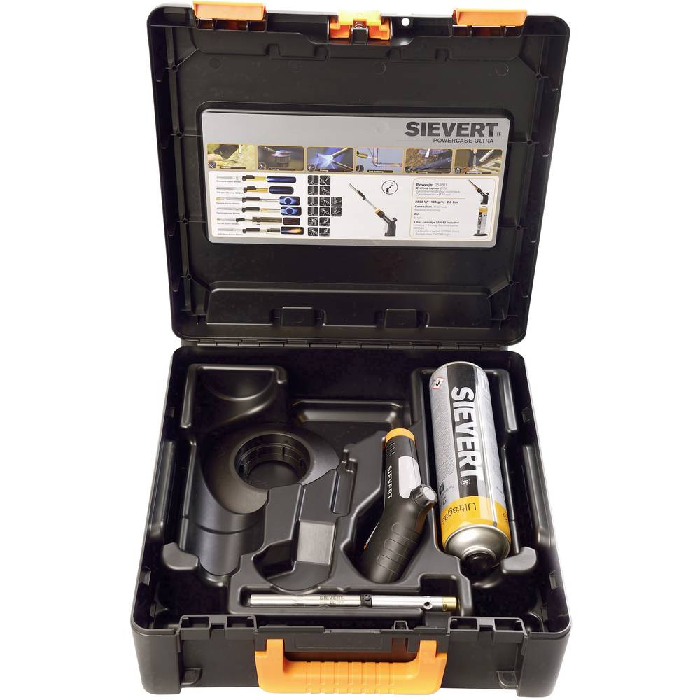 item-images-PLAMENIK S KUTIJOM POWERCASE POWERJET ULTRA SIEVERT 253505-