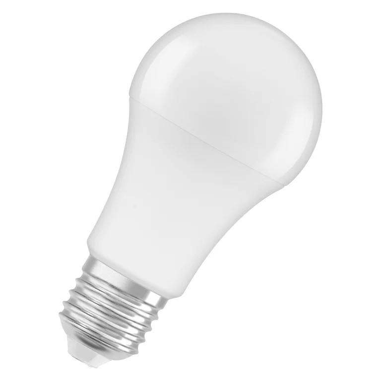item-image-ŽARULJA LED E27  10W/840 VALUE CL A 75 FR OSRAM 4052899973404