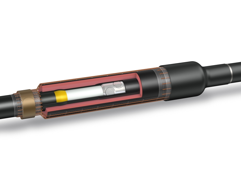 item-image-SPOJNICA KABELSKA POLJ-24/1x500