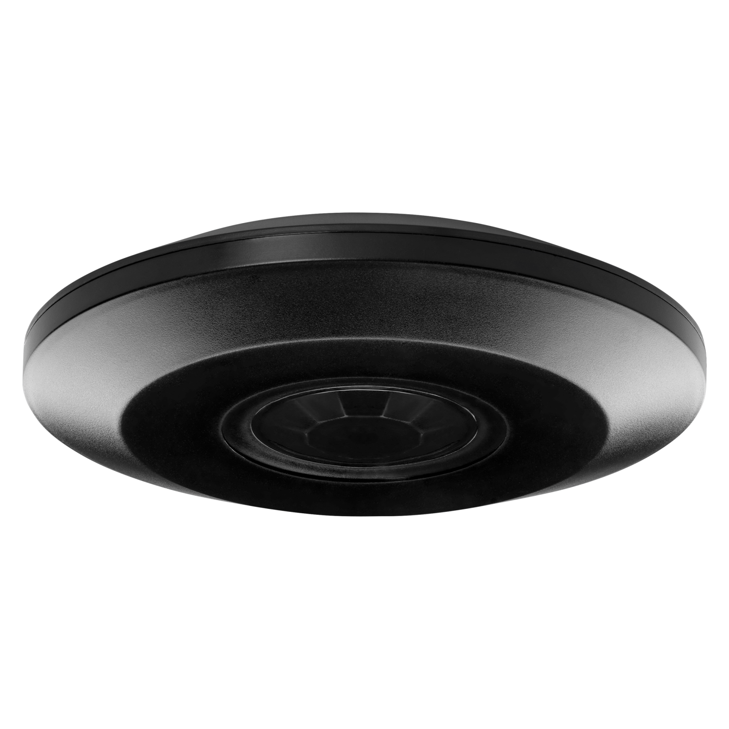 item-image-SENZOR POKRETA INFRACRVENI NADGRADNI USKI 360° 2000W IP20 CRNI OR-CR-241/B