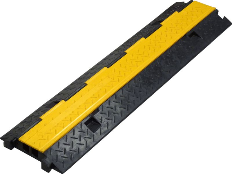 item-image-KANALNA PODNA ZAŠTITA ZA KABELE 1020x245x45 10 tona 63225