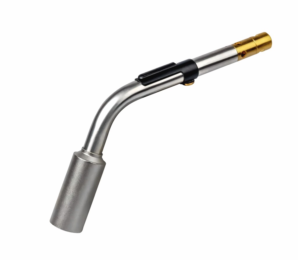 item-image-MLAZNICA PROMATIC SOFTFLAME 28 SIEVERT 334791