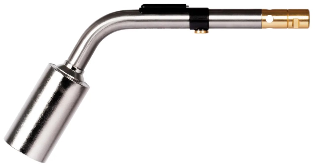 item-image-MLAZNICA PROMATIC SOFTFLAME 38 SIEVERT 334191