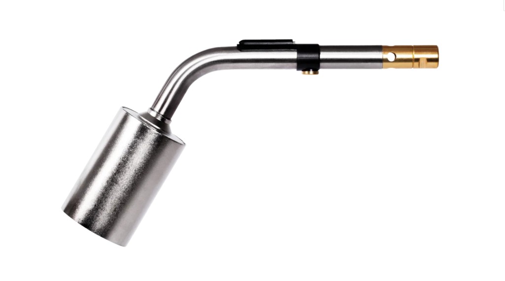 item-image-MLAZNICA PROMATIC SOFTFLAME 50 SIEVERT 334891