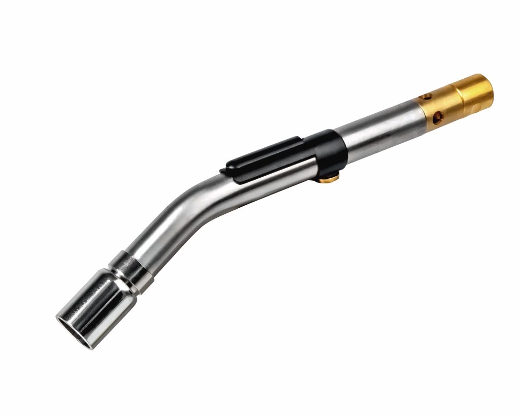 item-image-MLAZNICA PROMATIC STANDARD 19 SIEVERT 334301