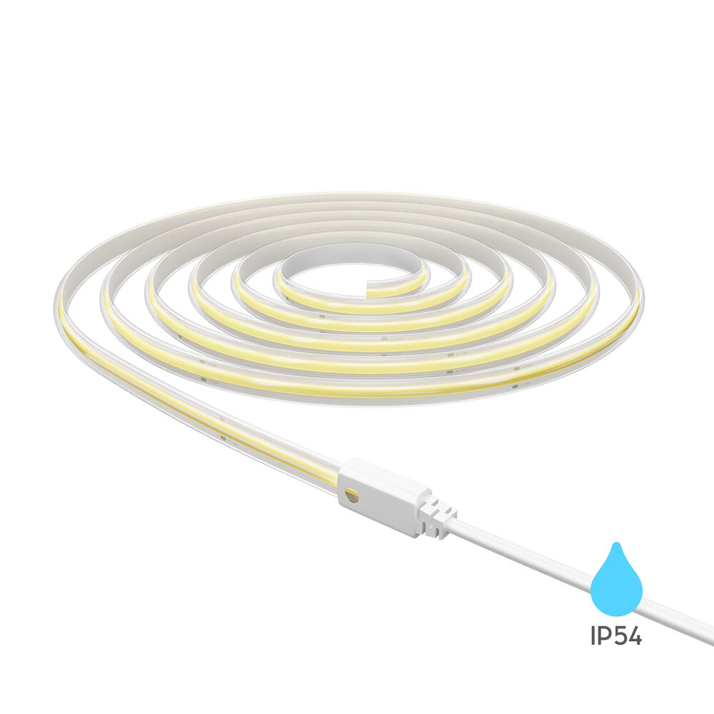 item-image-LED FLEX TRAKA 12W 4000K  1250lm 220-240V AC IP54 (50 m) COBLINE BRAYTRON BS02-00711