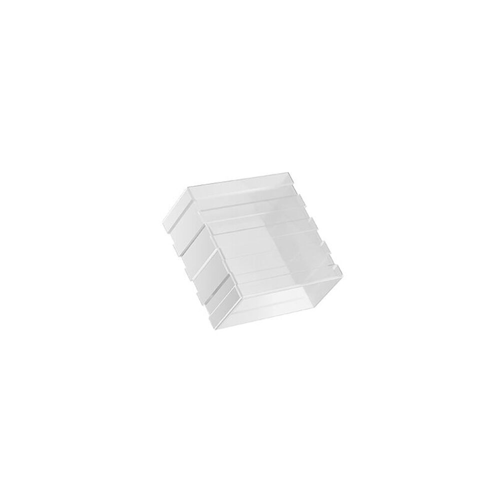 item-image-ZAVRŠETAK ZA LED TRAKU COBLINE 5,5x10,5 mm IP20 BRAYTRON BS02-99941