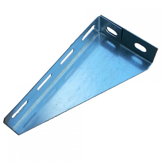 item-image-KONZOLA-NOSAČ  NPKL-099/  55 MG310