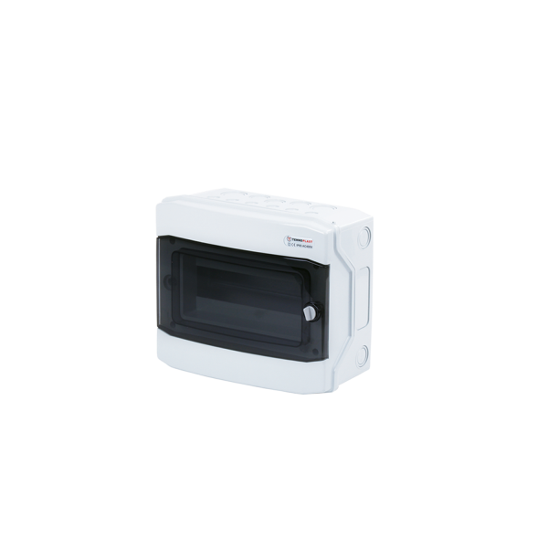 item-image-RAZDJELNIK N/Ž TEHNOPLAST 18M IP40 N18-D