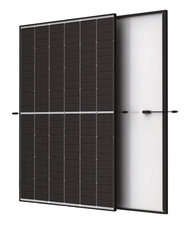 item-image-FOTONAPONSKI MODUL 455W TRINA SOLAR VERTEX-S  TSM-455NEG9R.28